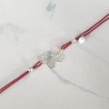 1041-BR-7-jeweline-bransoletka-srebro-925-motyl-origami-sznurek-bordowy.jpg