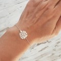 780-BR-2-jeweline-bransoletka-liść-monstera-srebro-925.jpg