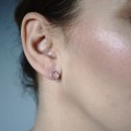 728-KLS-1-jeweline-kolczyki-wkrętki-sztyft-srebro-925-kółko-kółeczko-ring.JPG