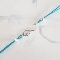 1037-BR-4-jeweline-bransoletka-srebro-925-nieskończoność-góry-sznurek-niebieski.jpg