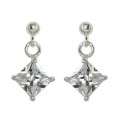 805-KLS-jeweline-kolczyki-srebro-925-cyrkonie-kwadratowe.JPG