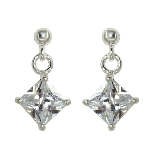805-KLS-jeweline-kolczyki-srebro-925-cyrkonie-kwadratowe.JPG