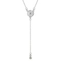 787-KO-jeweline-naszyjnik-celebrytka-rozeta-ażur-zwis-kulka-srebro-925.JPG