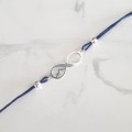 1037-BR-8-jeweline-bransoletka-srebro-925-nieskończoność-góry-sznurek-granatowy.jpg
