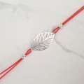 1043-BR-3-jeweline-bransoletka-srebro-925-liść-sznurek-czerwony.jpg