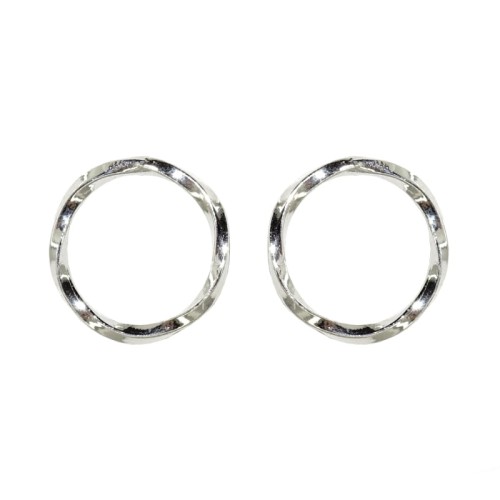443-KLS-jeweline-kolczyki-wkrętki-celebrytki-kółeczko-ring-płyszczące-srebro-925.JPG