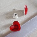 403-KLS-3-jeweline-kolczyki-wkrętki-serduszka-swarovski-10-mm-srebro-925.jpg
