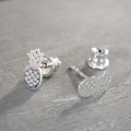788-KLS-3-jeweline-kolczyki-wkrętki-ananas-ananasy-srebro-925.JPG