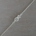 782-BR-1-jeweline-bransoletka-słodki-ananas-srebro-925.JPG