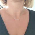 1049-KO-3-jeweline-naszyjnik-srebrny-srebro-925-geometryczny-trójkąt.jpg