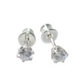 418-KLS-jeweline-kolczyki-srebrne-925- z-cyrkoniami.JPG