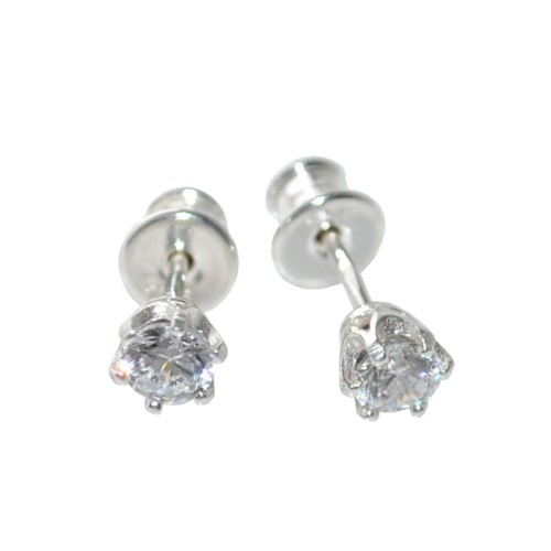 418-KLS-jeweline-kolczyki-srebrne-925- z-cyrkoniami.JPG