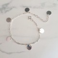 0518-BR-2-jeweline-srebro-925-barnsoletka-blaszki-gypsy.jpg