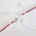 1037-BR-7-jeweline-bransoletka-srebro-925-nieskończoność-góry-sznurek-bordowy.jpg
