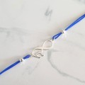 1036-BR-6-jeweline-bransoletka-srebro-925-nieskończoność-nutka-sznurek-chabrowy.jpg
