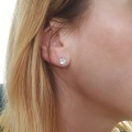 52-KLS-5-jeweline-kolczyki-wkrętki-cube-swarovski-6-mm-srebro-925.jpg
