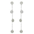 0518-KLS-1-jeweline-kolczyki-srebro-925-blaszki-gypsy.JPG