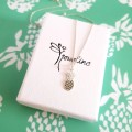 782-KO-1-jeweline-naszyjnik-słodki-ananas-srebro-925.jpg