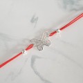 1041-BR-3-jeweline-bransoletka-srebro-925-motyl-origami-sznurek-czerwony.jpg