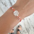 1042-BR-2-jeweline-bransoletka-srebro-925-liść-monstera-sznurek-czerwony.jpg