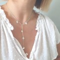 0518-KO-3-jeweline-srebro-925-naszyjnik-blaszki-gypsy.jpg