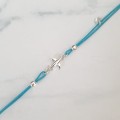 1050-BR-4-jeweline-bransoletka-sznurkowa-srebro-925-samolot-sznurek-niebieski.jpg