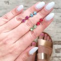 0304-KLS-2-jeweline-kolczyki-wkrętki-swarovski-kwiatki-6-mm-srebro-925.jpg