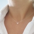 713-KO-2-jeweline-biżuteria-srebro-925-naszyjnik-celebrytka-serduszko-serduszko30 09.48.45.jpg