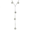 0518-KO-1-jeweline-srebro-925-naszyjnik-blaszki-gypsy.JPG