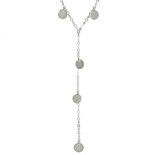 0518-KO-1-jeweline-srebro-925-naszyjnik-blaszki-gypsy.JPG