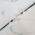 1055-BR-5-jeweline-bransoletka-sznurkowa-srebro-925-serduszko-sznurek-czarny.jpg