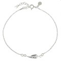 789-BR-jeweline-bransoletka-srebro-925-listek-liść.JPG