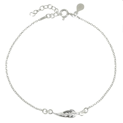 789-BR-jeweline-bransoletka-srebro-925-listek-liść.JPG