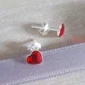 398-KLS-3-jeweline-kolczyki-wkrętki-serduszka-swarovski-6-mm-srebro-925.jpg