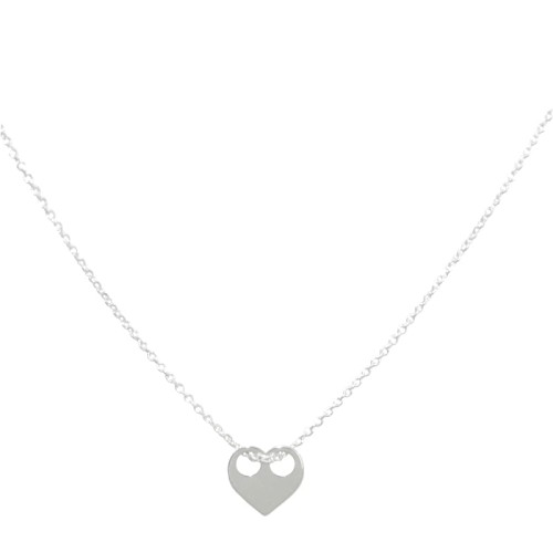 713-KO-jeweline-biżuteria-srebro-925-naszyjnik-celebrytka-serduszko.JPG