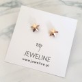 0547-KLS-10-jeweline-kolczyki-wkrętki-srebro-925-kwiazdki-stars-swarovski-rolg-10-mm.jpg
