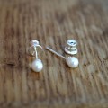 799-KLS-2-jeweline-kolczyki-wkrętki-srebro-925-perły-swarovski-4-mm.JPG