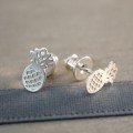 788-KLS-1-jeweline-kolczyki-wkrętki-ananas-ananasy-srebro-925.JPG