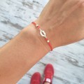 1051-BR-2-jeweline-bransoletka-sznurkowa-srebro-925-usta-sznurek-czerwony.jpg