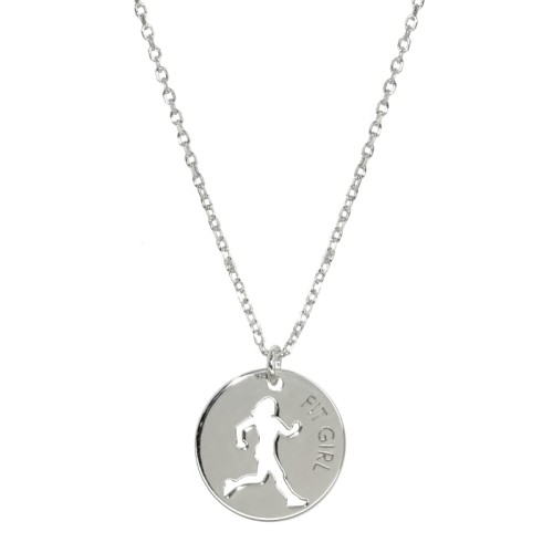 752-KO-jeweline-naszyjnik-srebro-925-fit-girl-blaszka.JPG