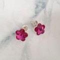 0235-KLS-3-jeweline-kolczyki-kryształowe-kwiatki-kwiatuszki-10mm-fuchsia.jpg