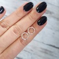 443-KLS-2-jeweline-kolczyki-wkrętki-kółka-skręcone-ring-srebro-925.jpg