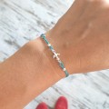 1050-BR-2-jeweline-bransoletka-sznurkowa-srebro-925-samolot-sznurek-niebieski.jpg