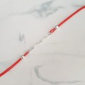 1054-BR-3-jeweline-bransoletka-sznurkowa-srebro-925-ogniwa-sznurek-czerwony.jpg