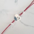 1039-BR-7-jeweline-bransoletka-srebro-925-serce-stóki-sznurek-bordowy.jpg