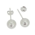 508-KLS-jeweline-kolczyki-kuleki-8-mm-srebro-925.jpg