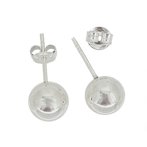 508-KLS-jeweline-kolczyki-kuleki-8-mm-srebro-925.jpg