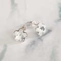 0235-KLS-2-jeweline-kolczyki-kryształowe-kwiatki-kwiatuszki-10mm-crystal.jpg