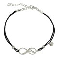 1037-BR-1-jeweline-bransoletka-srebro-925-nieskończoność-góry-sznurek-czarny.JPG