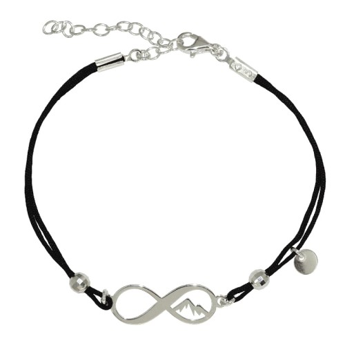 1037-BR-1-jeweline-bransoletka-srebro-925-nieskończoność-góry-sznurek-czarny.JPG